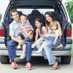 Business Travel Needs Reliable Local Transportation