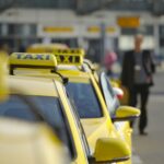 Convenient Online Reservations for Easy Travel Booking