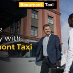 Book a Cab in Beaumont in Minutes: Tips & Tricks