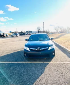 Flat Rate Beaumont Taxi