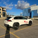 Flat Rate Airport Cab Services in Beaumont