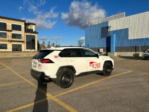 Airport Taxi Beaumont