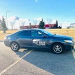 Reliable Airport Transfers Available 24/7