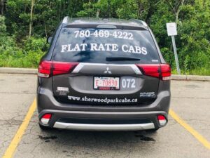 Beaumont Airport Taxi