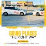 Can Beaumont Taxi Really Save You Time and Money?