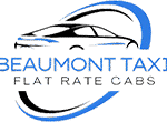 Airport Taxi Beaumont for Reliable Airport Transfers