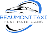 Beau Mont Taxi