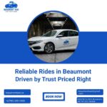 Searching for Taxi Beaumont? Read This First