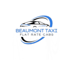 Safe Late-Night Airport Taxi Beaumont Services