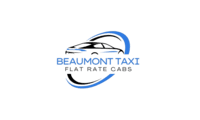 Safe Late-Night Airport Taxi Beaumont Services
