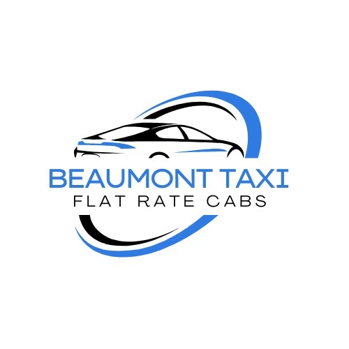 Choose Cab Beaumont for Reliable Daily Transportation
