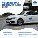 The Hidden Benefits of Using Cabs in Beaumont
